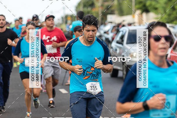 Buy your photos of the eventRun 1� de Maio ACOFRANCA on Fotop