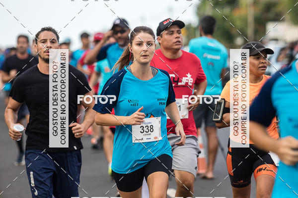 Buy your photos of the eventRun 1� de Maio ACOFRANCA on Fotop