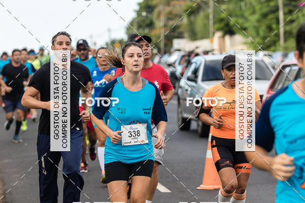 Buy your photos of the eventRun 1� de Maio ACOFRANCA on Fotop