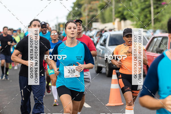 Buy your photos of the eventRun 1� de Maio ACOFRANCA on Fotop