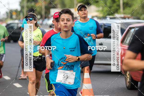 Buy your photos of the eventRun 1� de Maio ACOFRANCA on Fotop