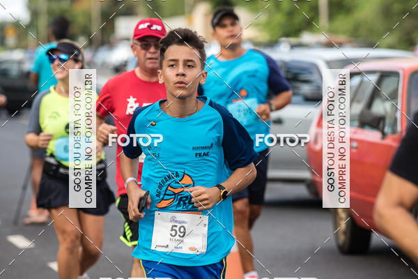 Buy your photos of the eventRun 1� de Maio ACOFRANCA on Fotop