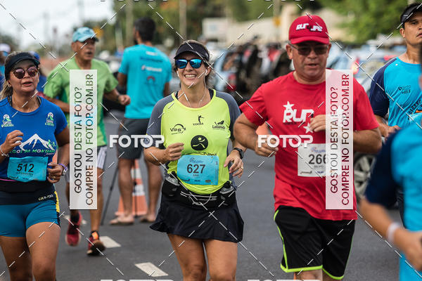 Buy your photos of the eventRun 1� de Maio ACOFRANCA on Fotop