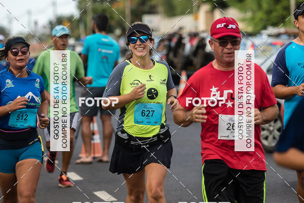 Buy your photos of the eventRun 1� de Maio ACOFRANCA on Fotop