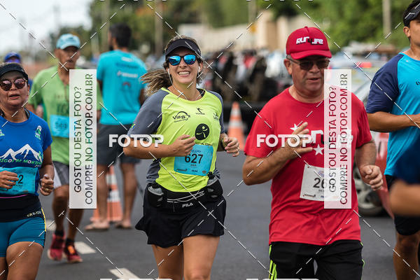 Buy your photos of the eventRun 1� de Maio ACOFRANCA on Fotop