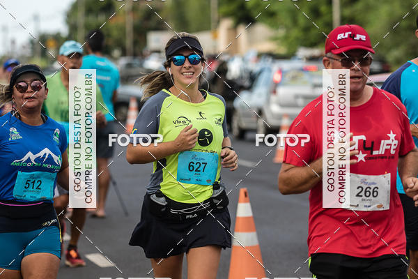 Buy your photos of the eventRun 1� de Maio ACOFRANCA on Fotop