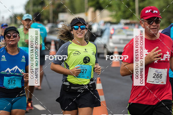 Buy your photos of the eventRun 1� de Maio ACOFRANCA on Fotop