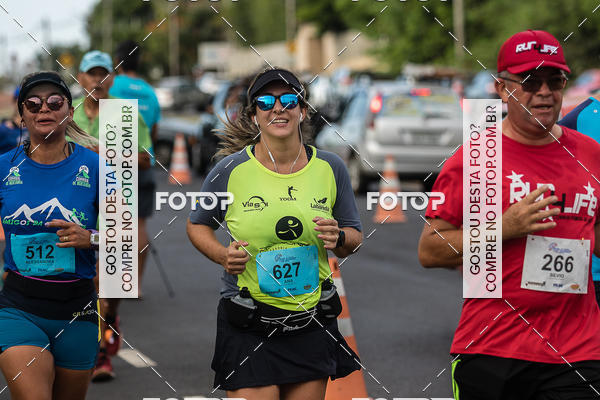 Buy your photos of the eventRun 1� de Maio ACOFRANCA on Fotop