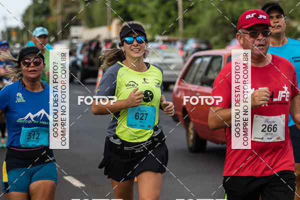 Buy your photos of the eventRun 1� de Maio ACOFRANCA on Fotop