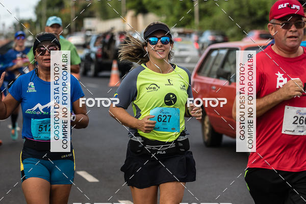 Buy your photos of the eventRun 1� de Maio ACOFRANCA on Fotop