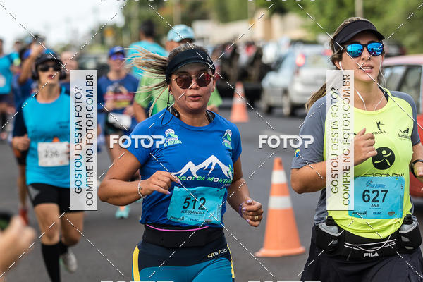 Buy your photos of the eventRun 1� de Maio ACOFRANCA on Fotop