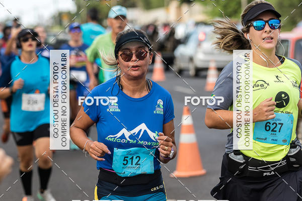Buy your photos of the eventRun 1� de Maio ACOFRANCA on Fotop