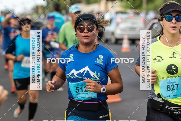 Buy your photos of the eventRun 1� de Maio ACOFRANCA on Fotop