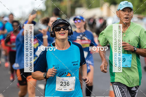 Buy your photos of the eventRun 1� de Maio ACOFRANCA on Fotop