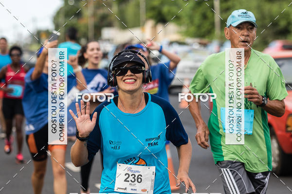 Buy your photos of the eventRun 1� de Maio ACOFRANCA on Fotop