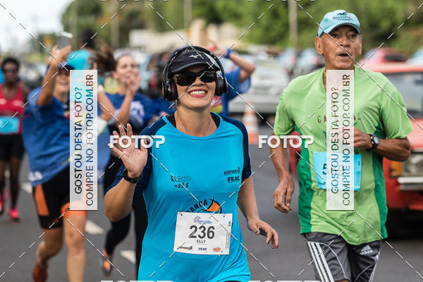 Buy your photos of the eventRun 1� de Maio ACOFRANCA on Fotop