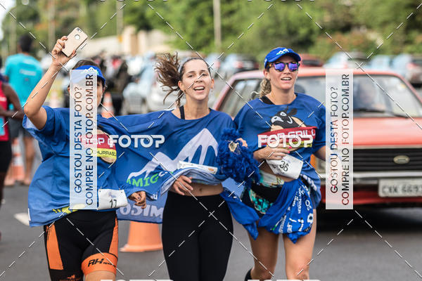 Buy your photos of the eventRun 1� de Maio ACOFRANCA on Fotop