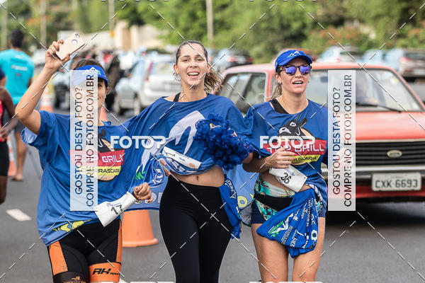 Buy your photos of the eventRun 1� de Maio ACOFRANCA on Fotop