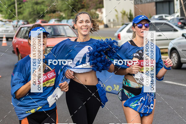 Buy your photos of the eventRun 1� de Maio ACOFRANCA on Fotop