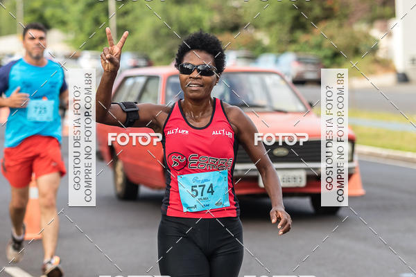 Buy your photos of the eventRun 1� de Maio ACOFRANCA on Fotop