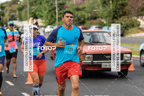 Buy your photos of the eventRun 1� de Maio ACOFRANCA on Fotop