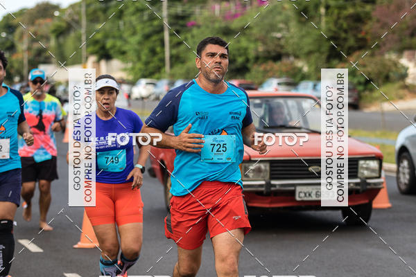Buy your photos of the eventRun 1� de Maio ACOFRANCA on Fotop