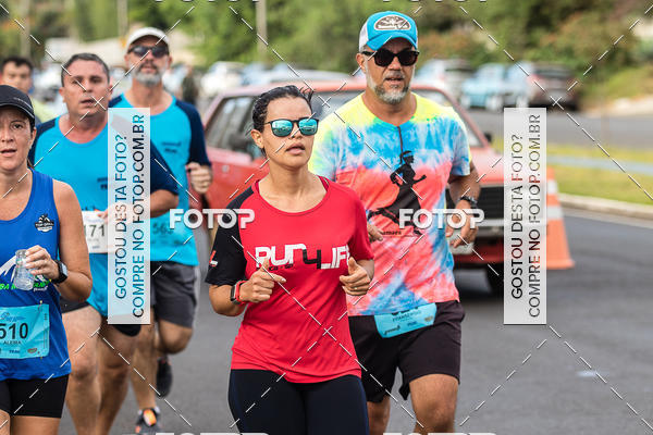 Buy your photos of the eventRun 1� de Maio ACOFRANCA on Fotop