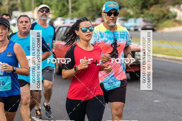 Buy your photos of the eventRun 1� de Maio ACOFRANCA on Fotop