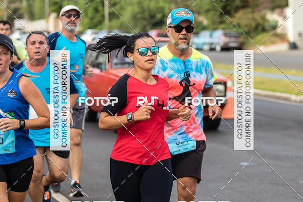 Buy your photos of the eventRun 1� de Maio ACOFRANCA on Fotop