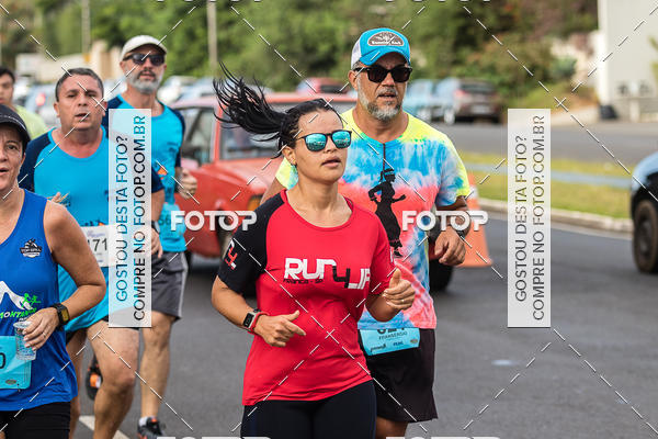 Buy your photos of the eventRun 1� de Maio ACOFRANCA on Fotop