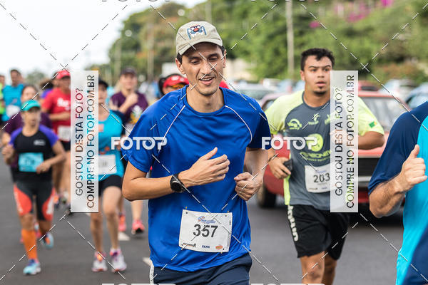Buy your photos of the eventRun 1� de Maio ACOFRANCA on Fotop