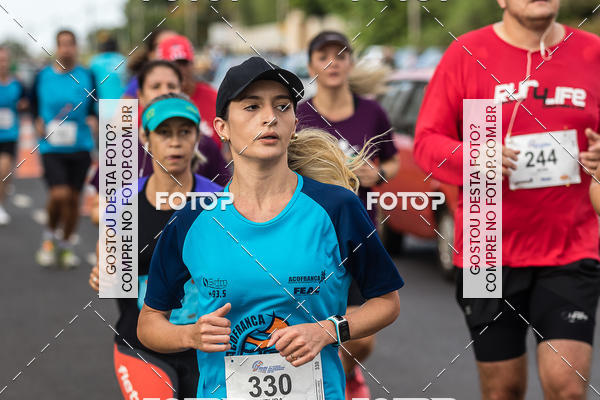 Buy your photos of the eventRun 1� de Maio ACOFRANCA on Fotop