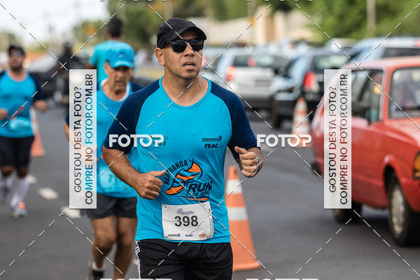 Buy your photos of the eventRun 1� de Maio ACOFRANCA on Fotop