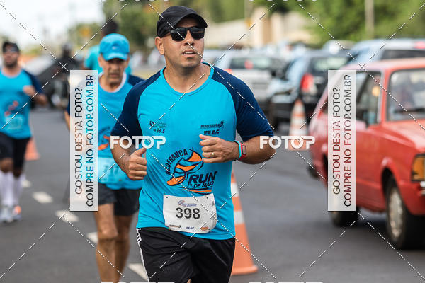 Buy your photos of the eventRun 1� de Maio ACOFRANCA on Fotop