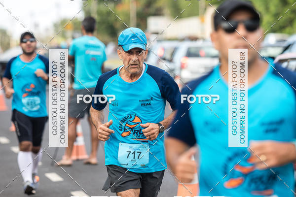 Buy your photos of the eventRun 1� de Maio ACOFRANCA on Fotop