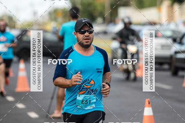 Buy your photos of the eventRun 1� de Maio ACOFRANCA on Fotop