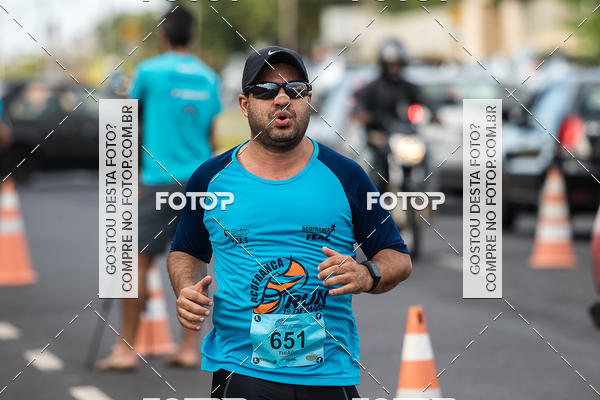 Buy your photos of the eventRun 1� de Maio ACOFRANCA on Fotop
