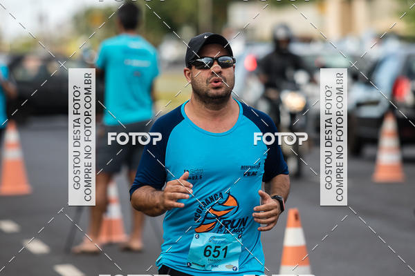 Buy your photos of the eventRun 1� de Maio ACOFRANCA on Fotop