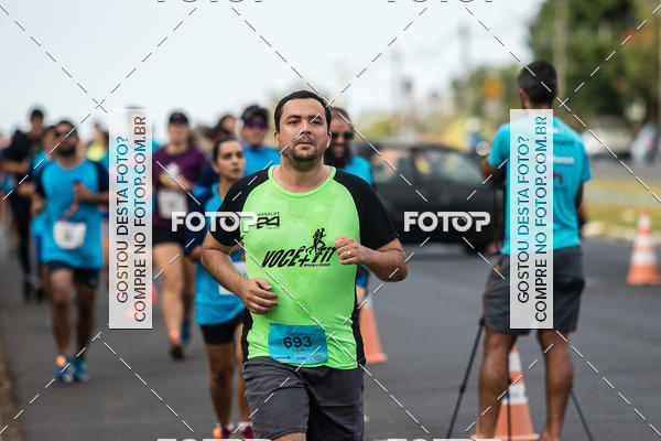 Buy your photos of the eventRun 1� de Maio ACOFRANCA on Fotop