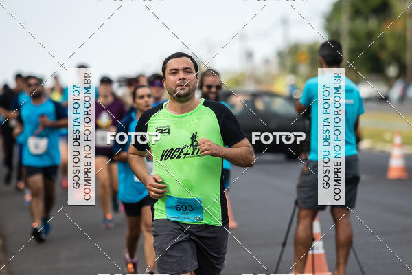 Buy your photos of the eventRun 1� de Maio ACOFRANCA on Fotop