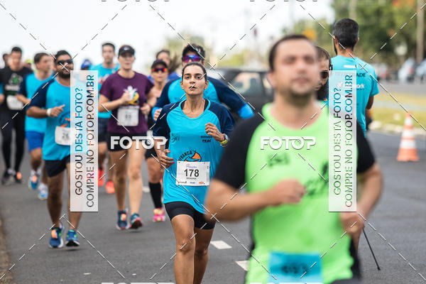 Buy your photos of the eventRun 1� de Maio ACOFRANCA on Fotop