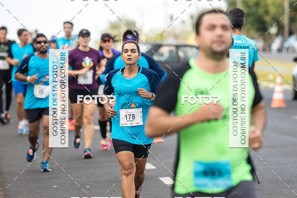 Buy your photos of the eventRun 1� de Maio ACOFRANCA on Fotop