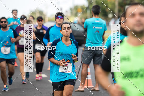 Buy your photos of the eventRun 1� de Maio ACOFRANCA on Fotop