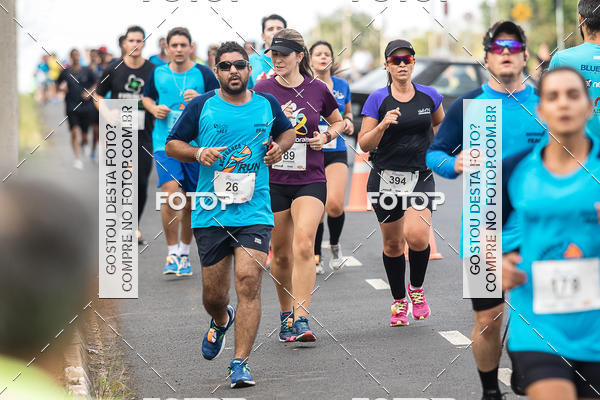 Buy your photos of the eventRun 1� de Maio ACOFRANCA on Fotop