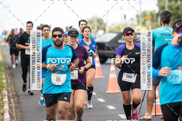 Buy your photos of the eventRun 1� de Maio ACOFRANCA on Fotop