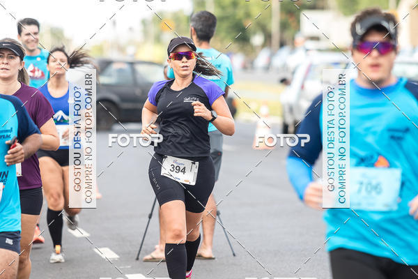 Buy your photos of the eventRun 1� de Maio ACOFRANCA on Fotop
