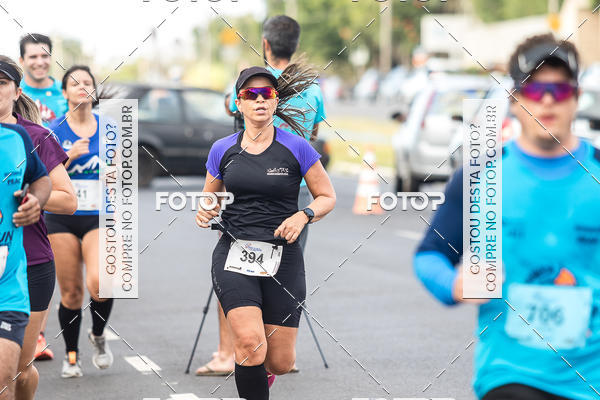 Buy your photos of the eventRun 1� de Maio ACOFRANCA on Fotop