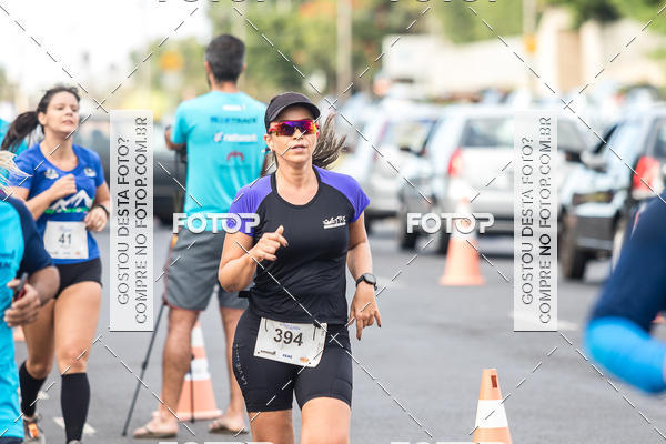 Buy your photos of the eventRun 1� de Maio ACOFRANCA on Fotop