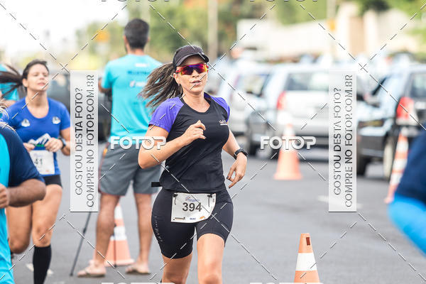 Buy your photos of the eventRun 1� de Maio ACOFRANCA on Fotop