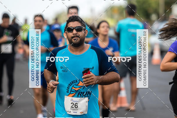 Buy your photos of the eventRun 1� de Maio ACOFRANCA on Fotop